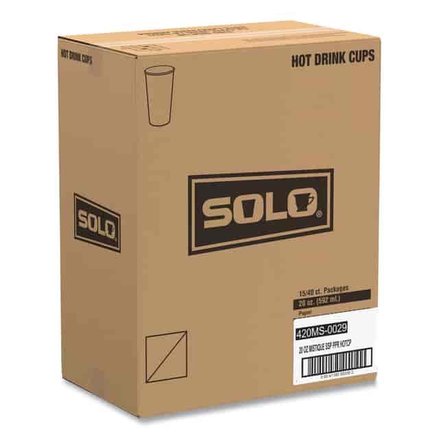 SCC420MS Product Image 2