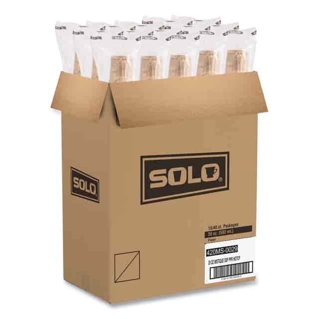 SCC420MS Product Image 7