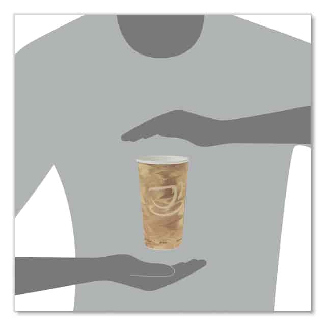 SCC420MS Product Image 6