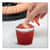 DCC550PC Image Thumbnail 2