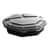SCC809014PP94 Image Thumbnail 1