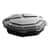 SCC809014PP94 Image Thumbnail 6