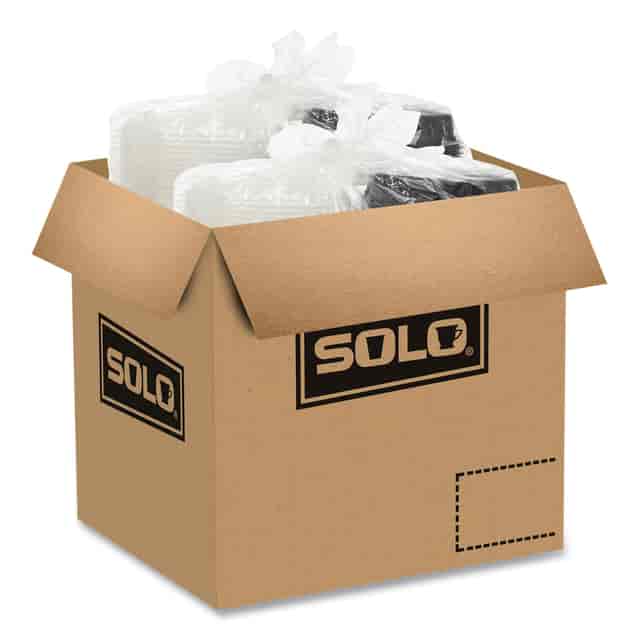 SCC809014PP94 Product Image 5