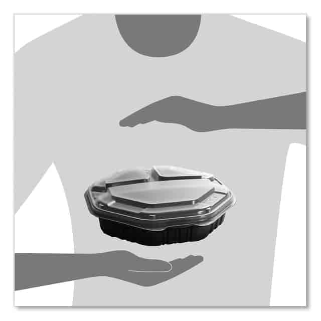 SCC809014PP94 Product Image 4