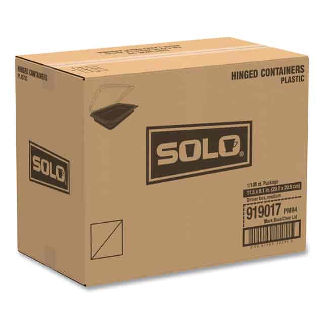 SCC919017PM94 Product Image 2