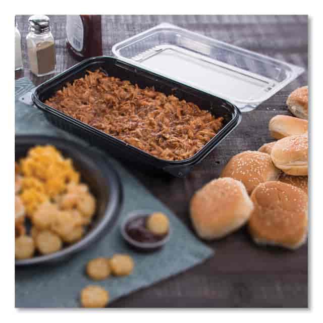 SCC919017PM94 Product Image 4