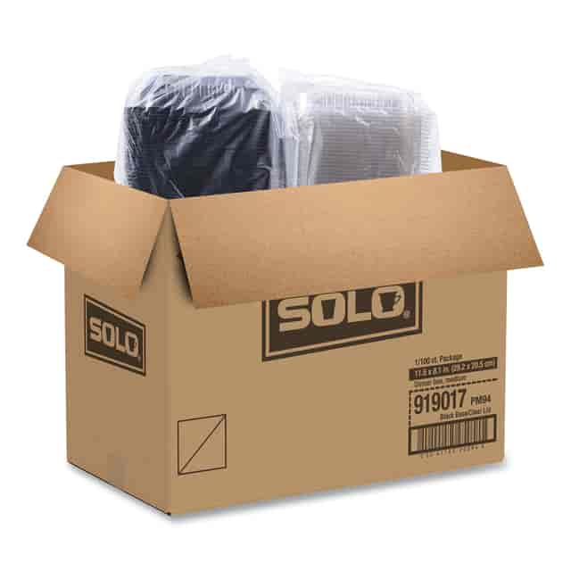 SCC919017PM94 Product Image 7