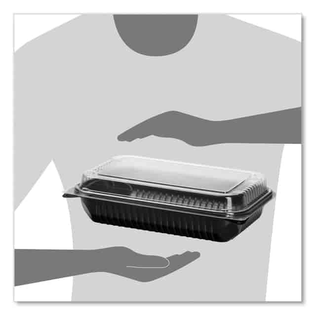 SCC919017PM94 Product Image 6