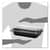 SCC919017PM94 Image Thumbnail 5