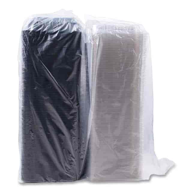 SCC919017PM94 Product Image 3