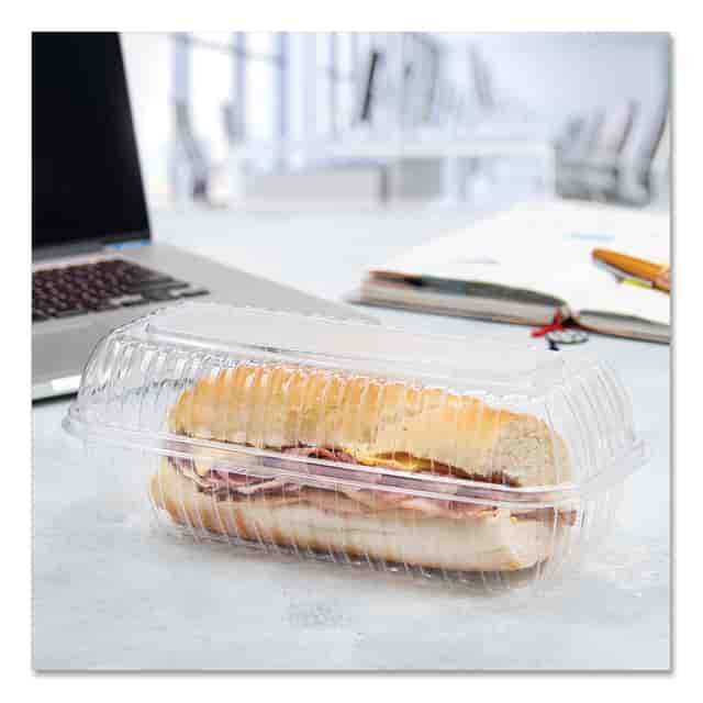 DCCC99HT1 Product Image 3