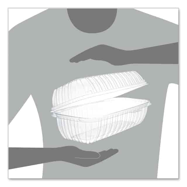 DCCC99HT1 Product Image 5
