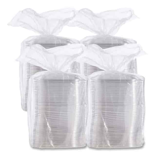 DCCC2464BDL Product Image 6