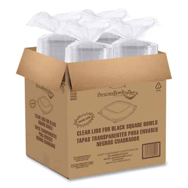 DCCC2464BDL Product Image 5