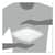 DCCC2464BDL Image Thumbnail 3