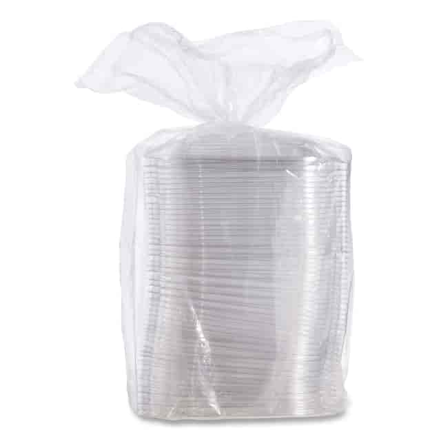 DCCC2464BDL Product Image 2