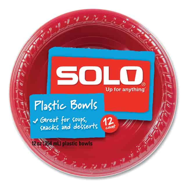 SCCCB1220202 Product Image 4