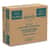 DCCDLR626PK Image Thumbnail 1