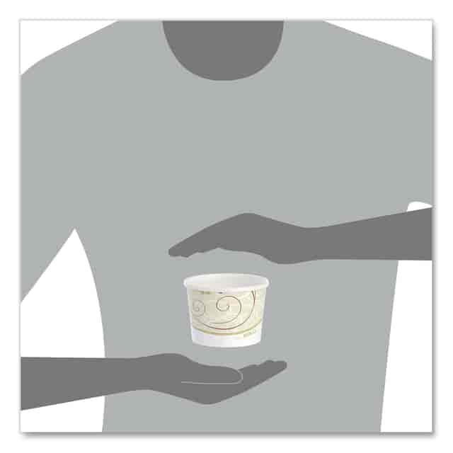 SCCHS4125SYM Product Image 6