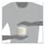 SCCHS4125SYM Image Thumbnail 5
