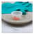 DCCP075SN Image Thumbnail 3