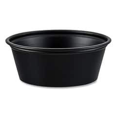 SCCP150BLK Thumbnail