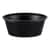SCCP150BLK Image Thumbnail 1