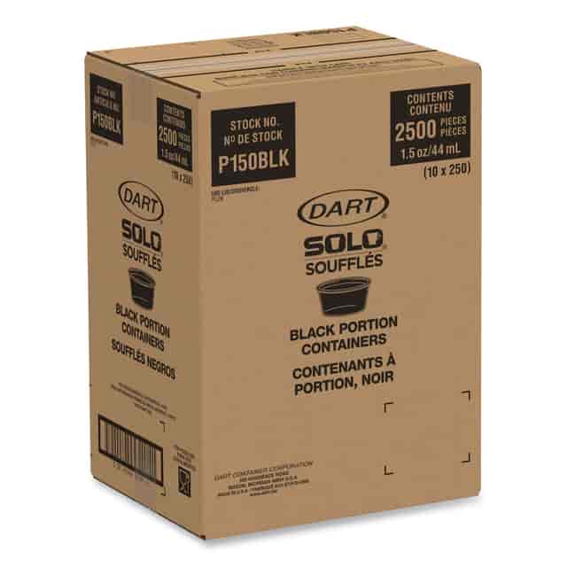 SCCP150BLK Product Image 2