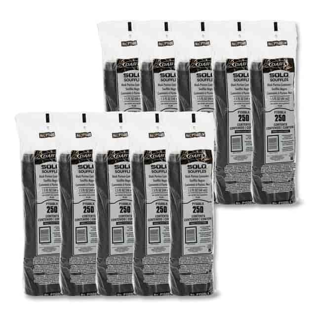 SCCP150BLK Product Image 8