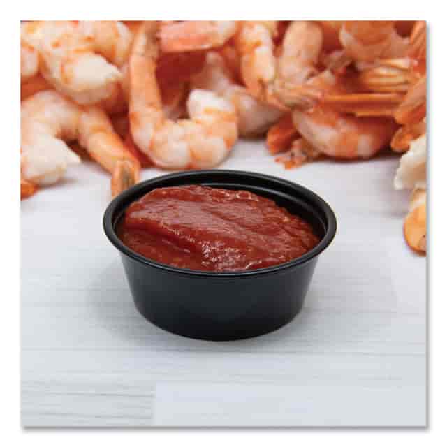 SCCP150BLK Product Image 5