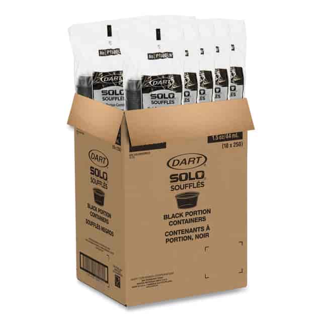 SCCP150BLK Product Image 7
