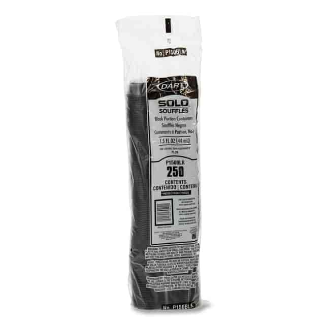 SCCP150BLK Product Image 3