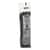 SCCP150BLK Image Thumbnail 2