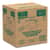 DCCPP2464BDL Image Thumbnail 1