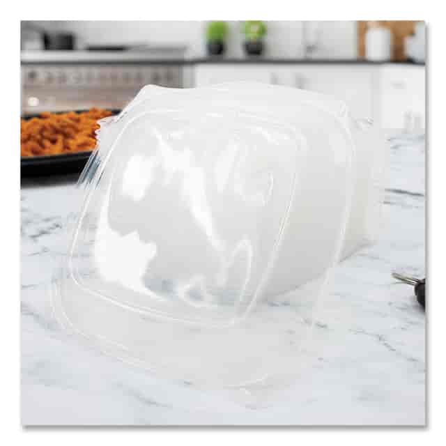 DCCPP2464BDL Product Image 4