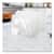 DCCPP2464BDL Image Thumbnail 3