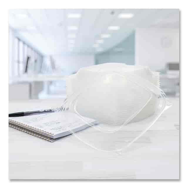 DCCPP2464BDL Product Image 5