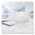 DCCPP2464BDL Image Thumbnail 4