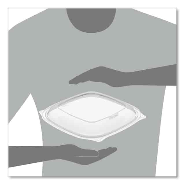 DCCPP2464BDL Product Image 6