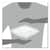 DCCPP2464BDL Image Thumbnail 5