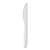 SCCRSWK Image Thumbnail 1