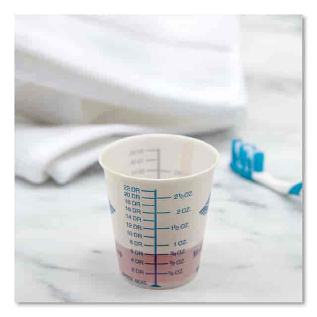 SCCSC378 Product Image 3