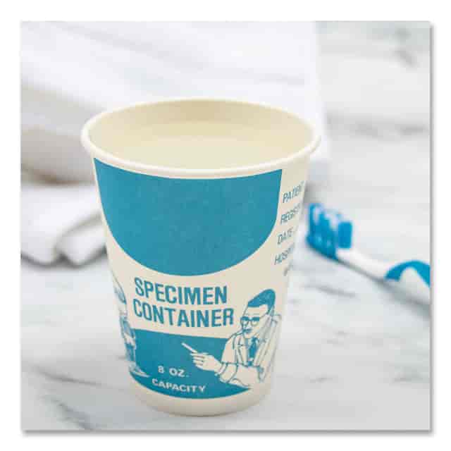 SCCSC378 Product Image 4