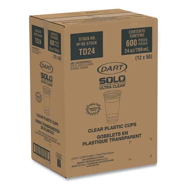 DCCTD24 Product Image 2