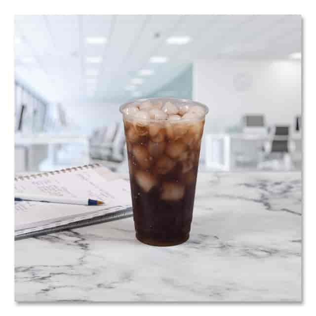 DCCTD24 Product Image 4