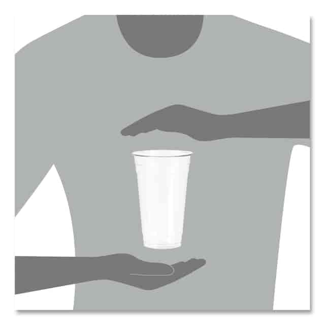 DCCTD24 Product Image 6