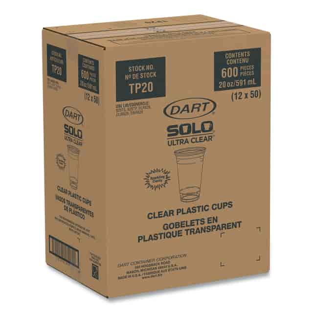 DCCTP20 Product Image 2