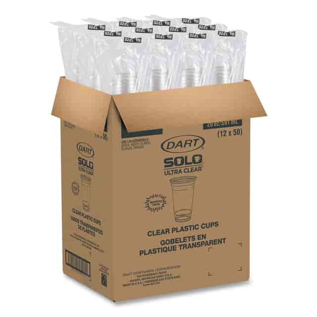 DCCTP20 Product Image 8