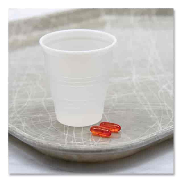 DCCY5PK Product Image 4
