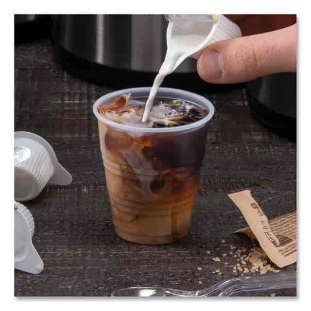 DCCY5PK Product Image 8
